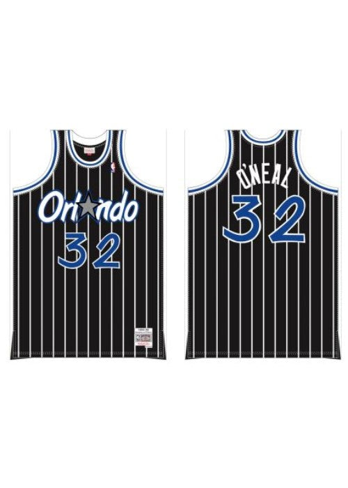 NBA JERSEY ORLANDO MAGIC