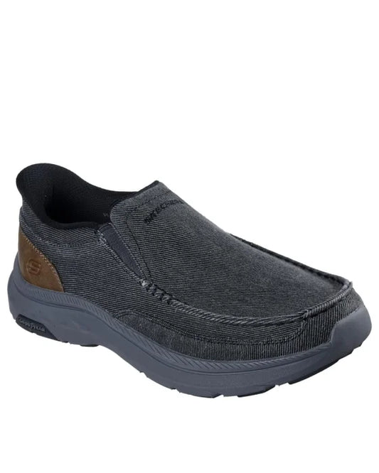 SKECHERS SLIP IN LOAFERS