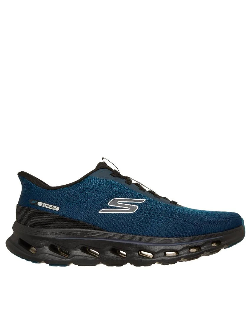 SKECHERS GLIDE STEP MENS MASER