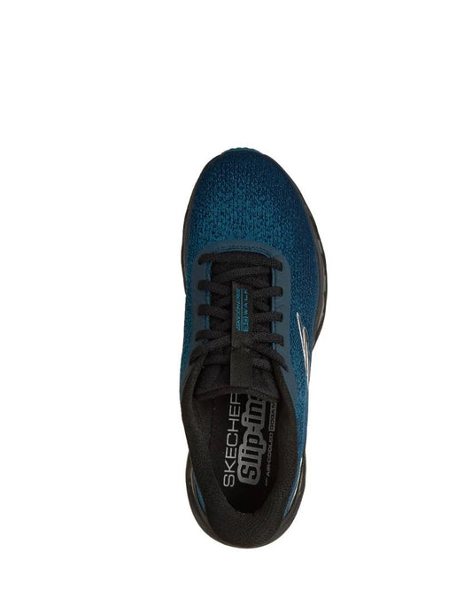 SKECHERS GLIDE STEP MENS MASER