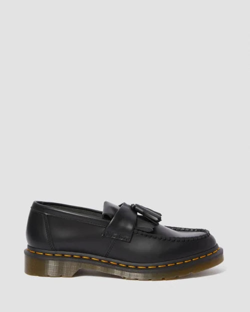 DR MARTEN ADRIAN TASSEL LOAFER