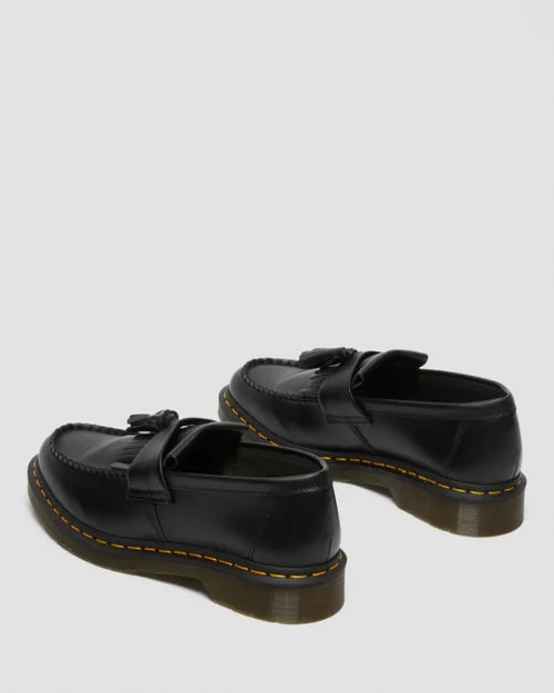DR MARTEN ADRIAN TASSEL LOAFER