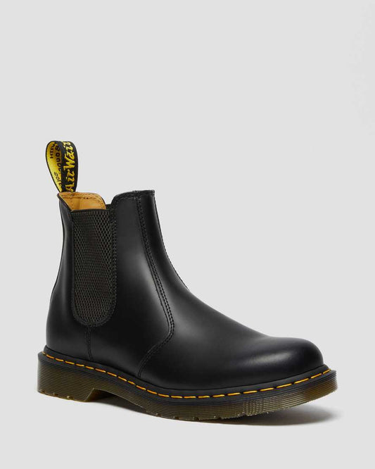 2976 CHELSEA BOOT DR MARTEN