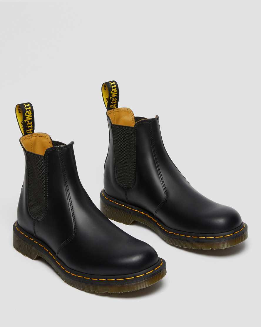 2976 CHELSEA BOOT DR MARTEN