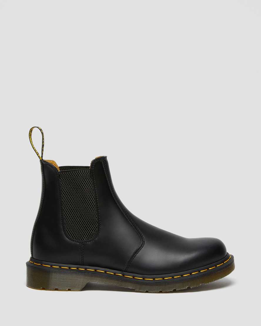 2976 CHELSEA BOOT DR MARTEN