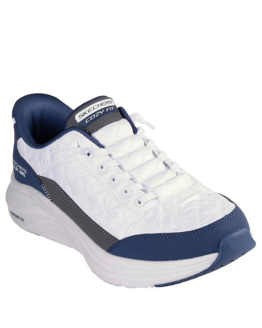 SKECHERS COZYFIT WOMENS