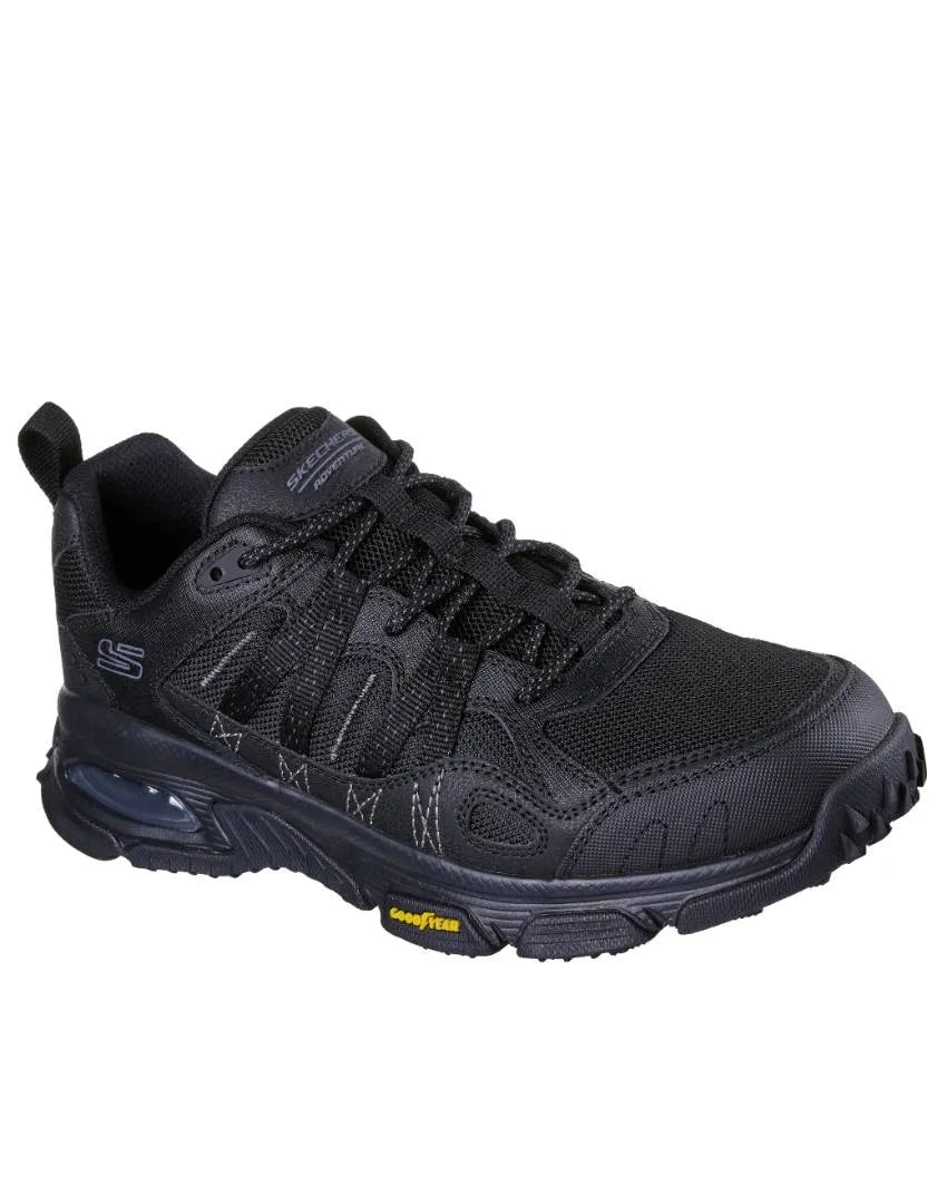 SKECHERS ADVRENTURE PEAK