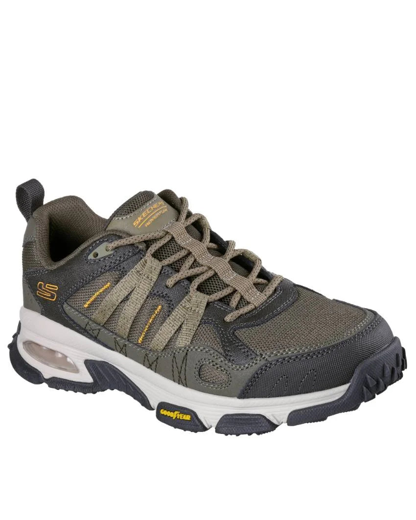 SKECHERS ADVRENTURE PEAK