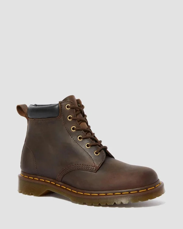 DR MARTEN 939 BEN BOOT