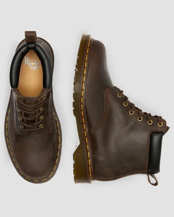 DR MARTEN 939 BEN BOOT
