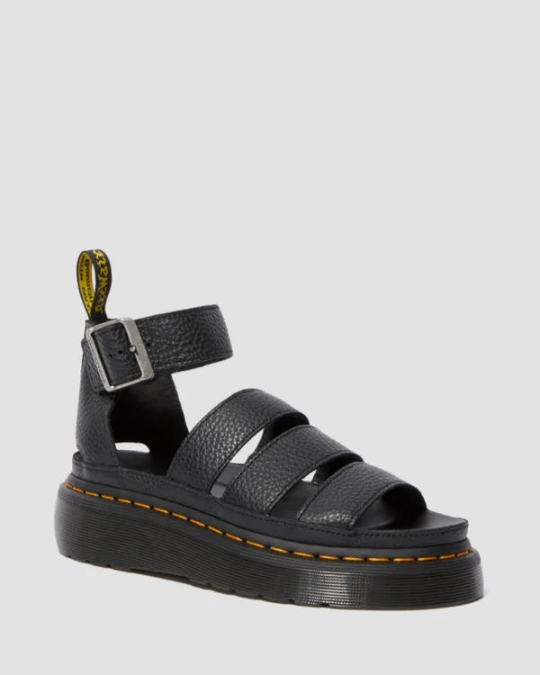 DR MARTEN CLASISSA SANDAL