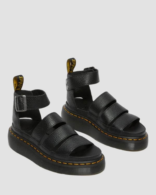 DR MARTEN CLASISSA SANDAL