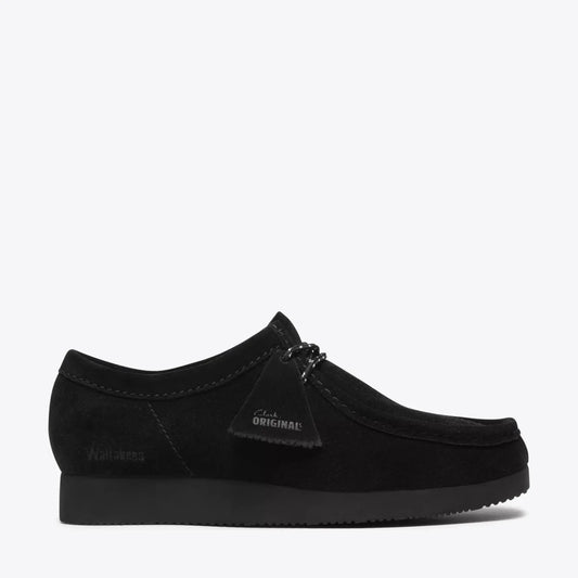 CLARKS ORIGINAL WALLABEE LITE
