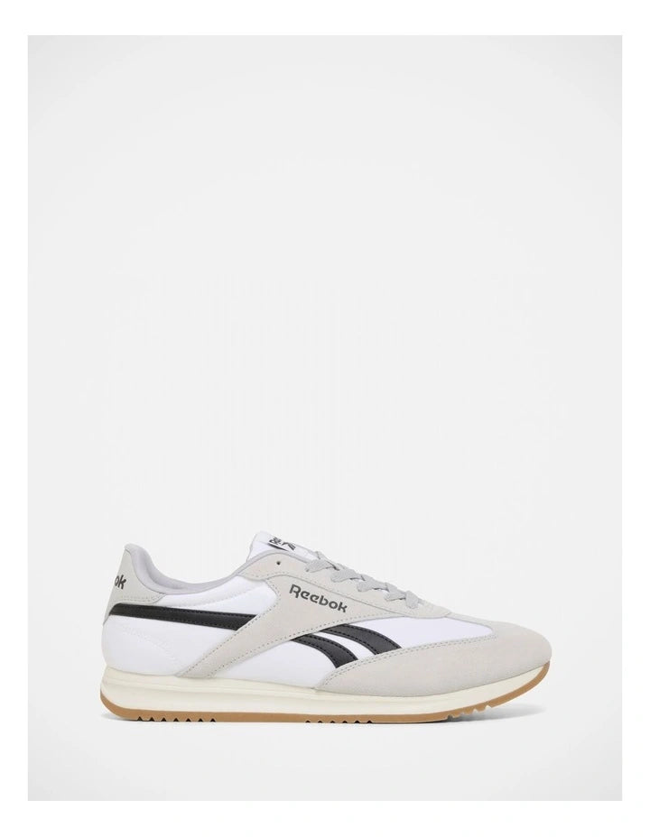 REEBOK WORK 70 CLASSIC