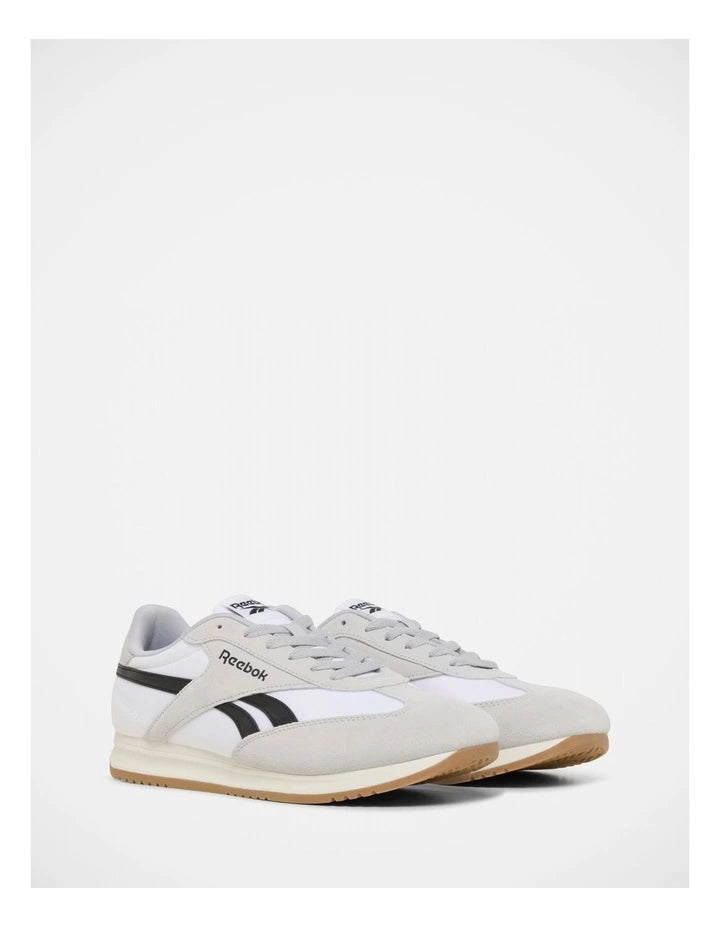 REEBOK WORK 70 CLASSIC
