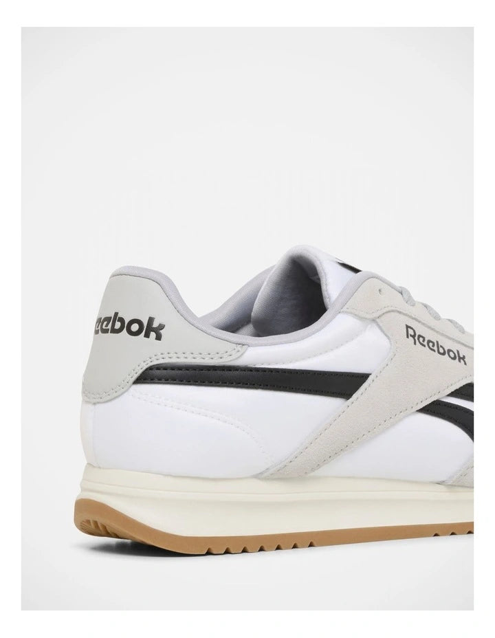 REEBOK WORK 70 CLASSIC