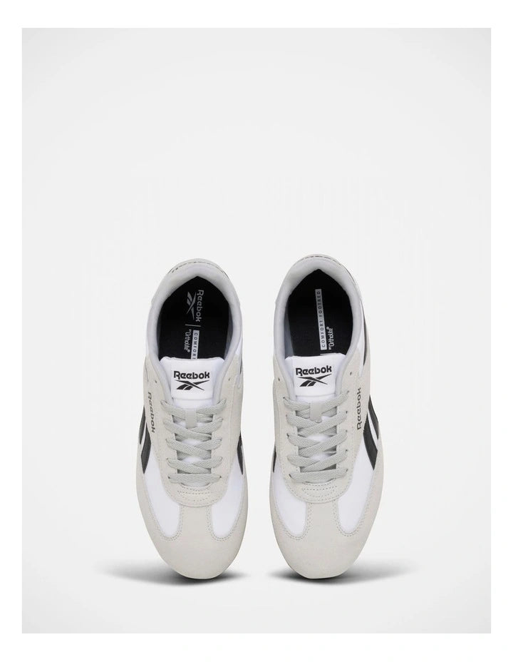 REEBOK WORK 70 CLASSIC