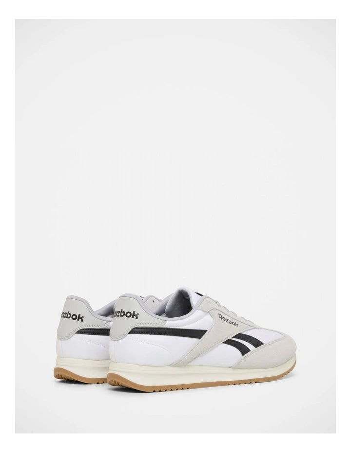 REEBOK WORK 70 CLASSIC