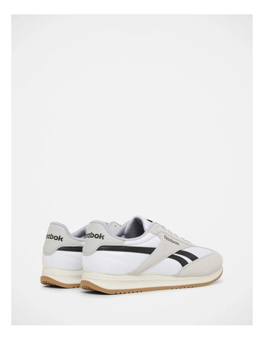 REEBOK WORK 70 CLASSIC