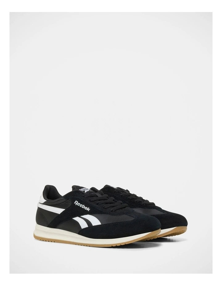 REEBOK CLASSIC WORLD 70S