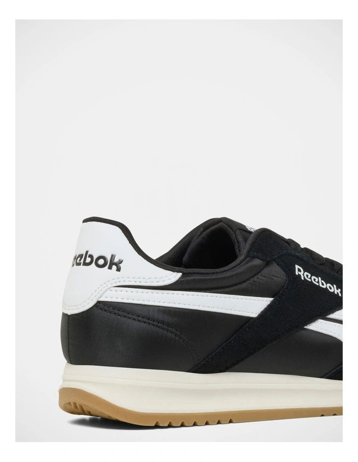 REEBOK CLASSIC WORLD 70S