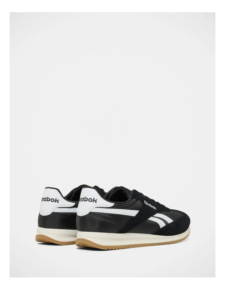 REEBOK CLASSIC WORLD 70S
