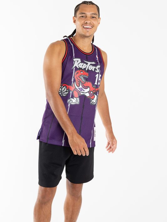 NBA JERSEY  TORNTO RAPTORS