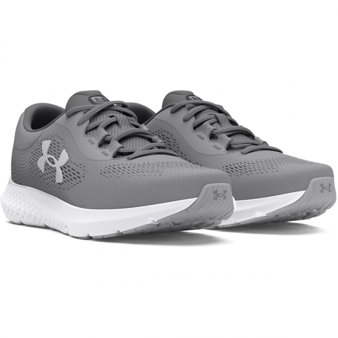 UNDER ARMOUR CHARGED SURGE 4