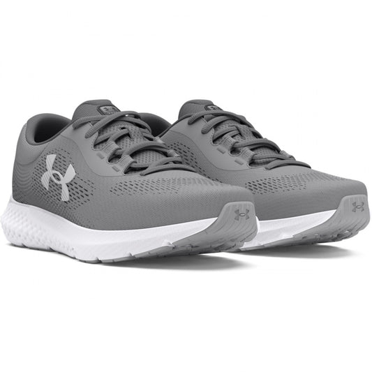 UNDER ARMOUR CHARGED SURGE 4