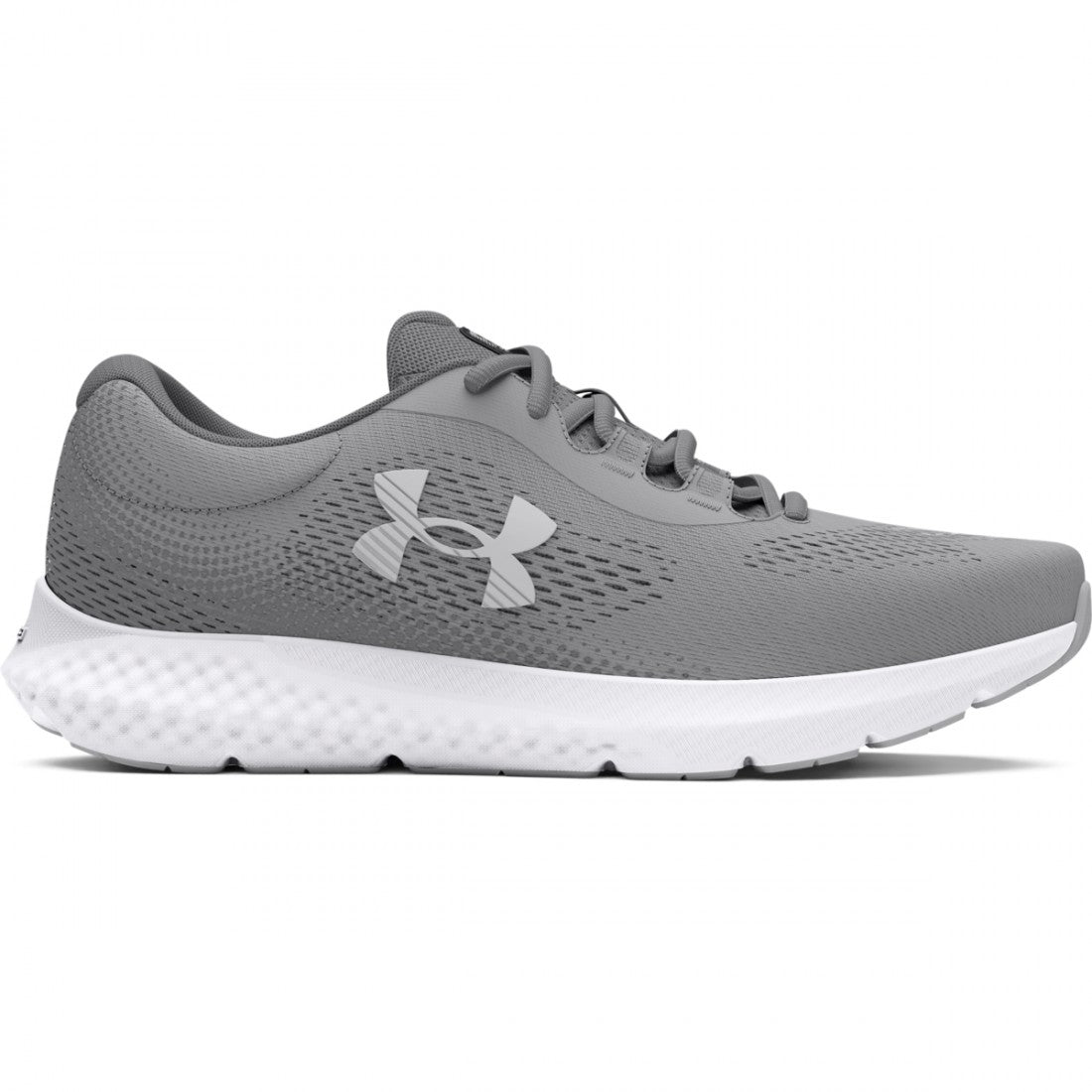 UNDER ARMOUR CHARGED SURGE 4