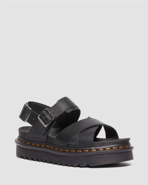DR MARTEN VOSS SANDAL