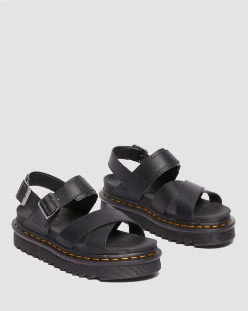 DR MARTEN VOSS SANDAL