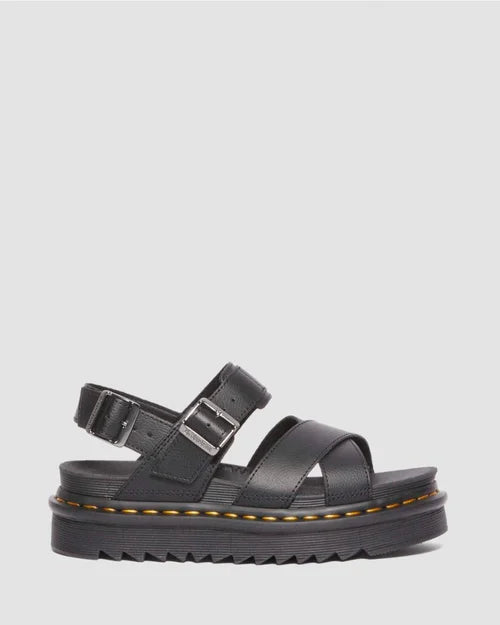 DR MARTEN VOSS SANDAL