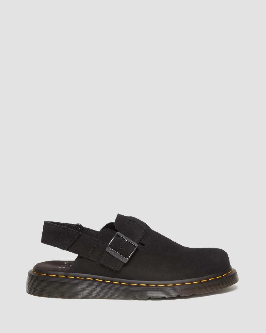 DR MARTEN JORGE II SANDAL