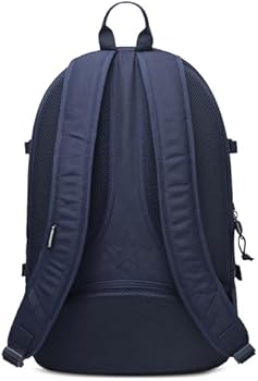CONVERSE STRAIGHT EDGE BACKPACK NAVY