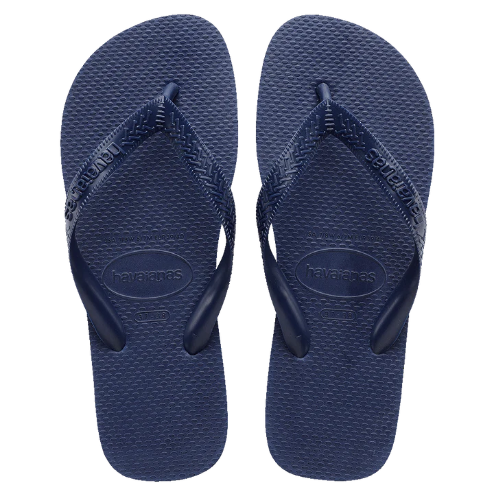 HAVAIANAS CLASSIC  NAVY
