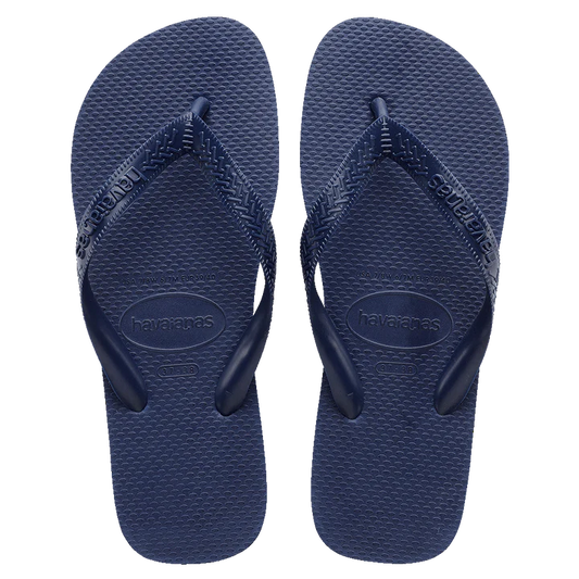HAVAIANAS CLASSIC  NAVY
