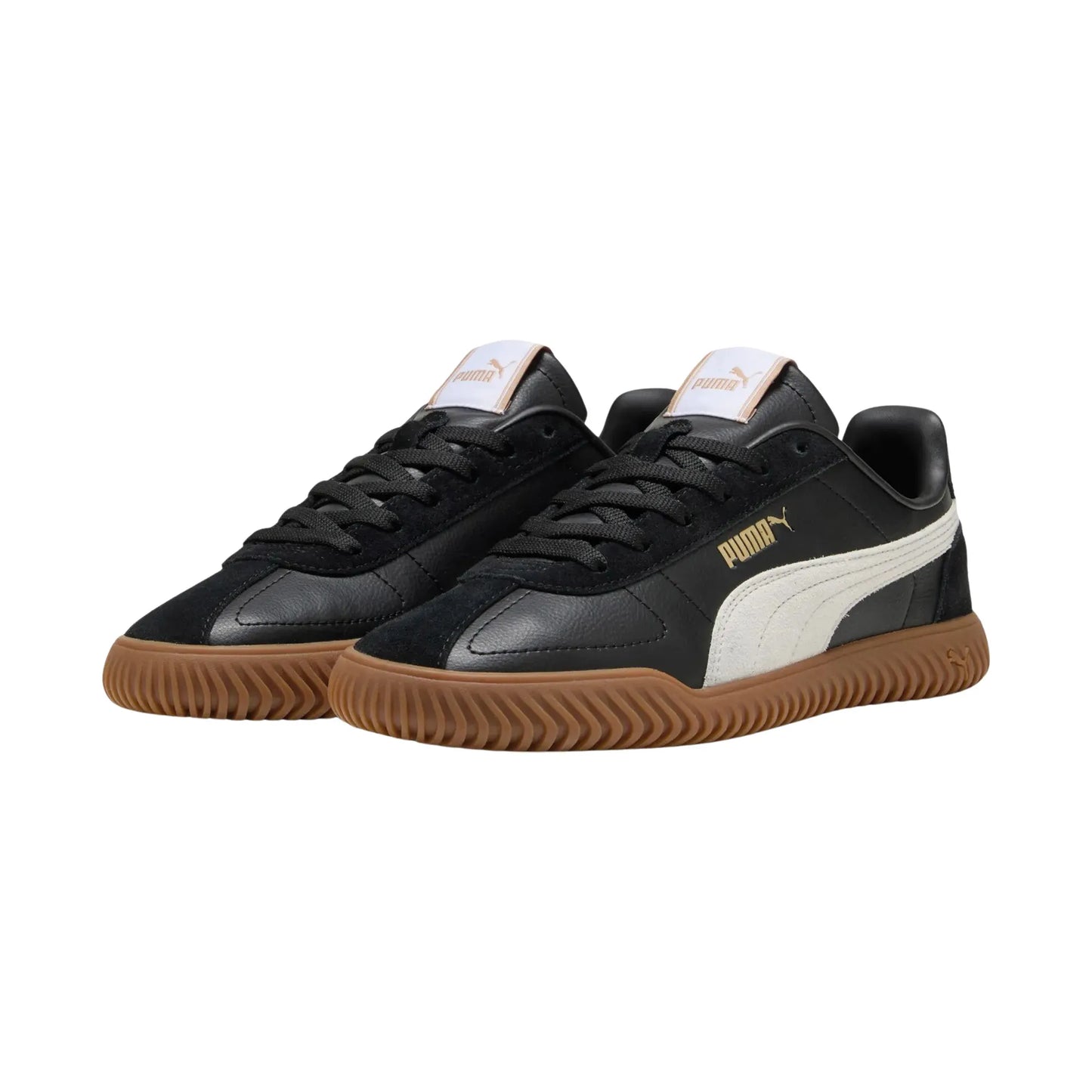 PUMA CLUB KAYZER