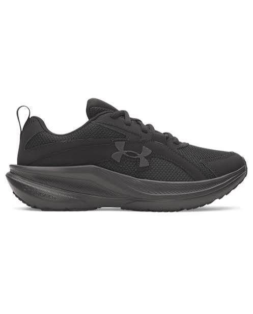 UNDER ARMOUR ASSERT 11