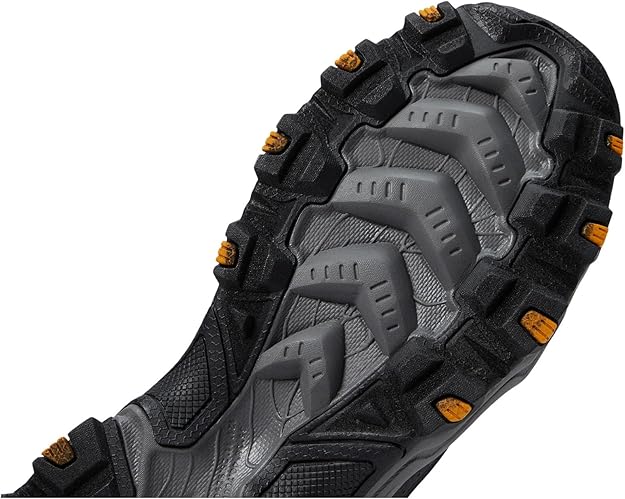 SKECHERS AT STAMINA