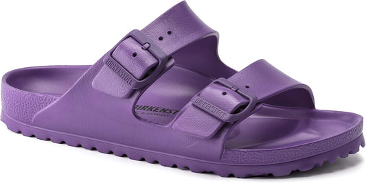 BIRKENSTOCK EVA PURPLE