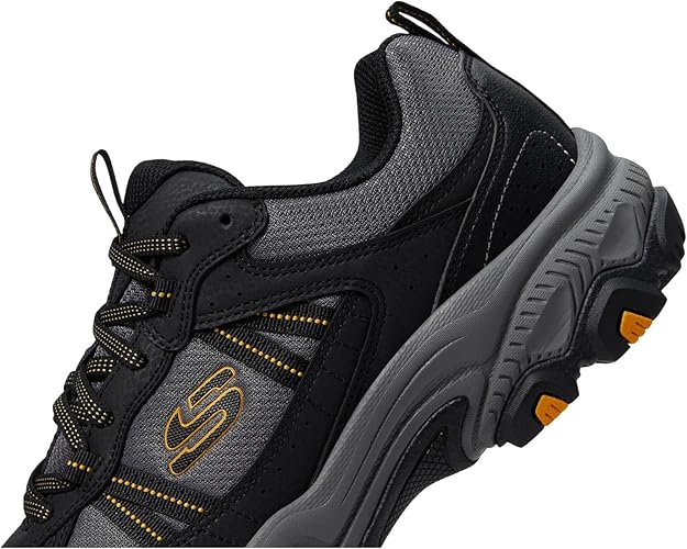 SKECHERS AT STAMINA