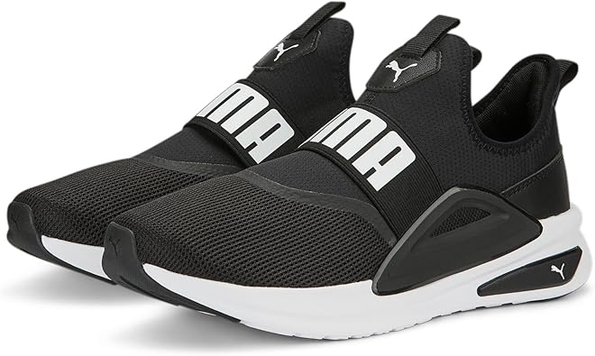 PUMA ENZO EVO SLIP ON