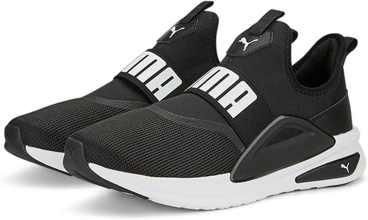 PUMA ENZO EVO SLIP ON