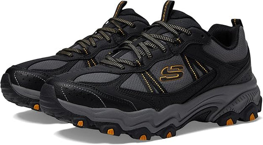 SKECHERS AT STAMINA