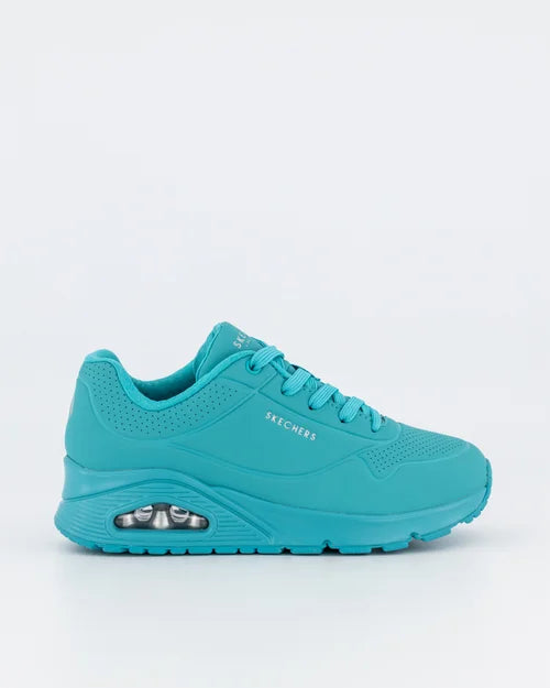 SKECHERS UNO AQUA