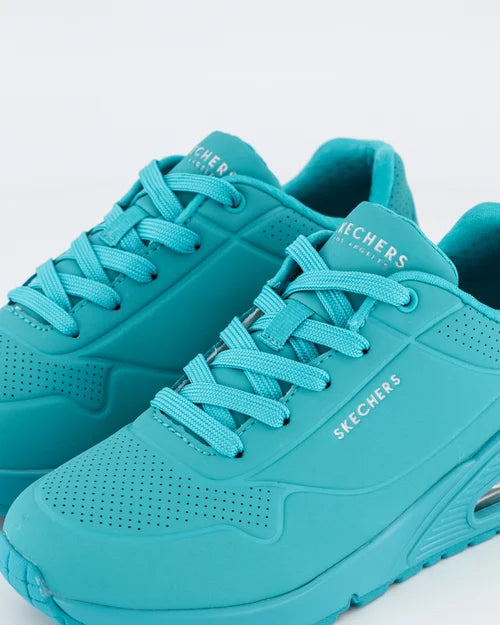 SKECHERS UNO AQUA