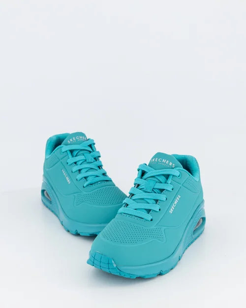 SKECHERS UNO AQUA