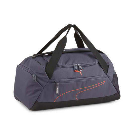 PUMA SPORTS BAG MEDIUM