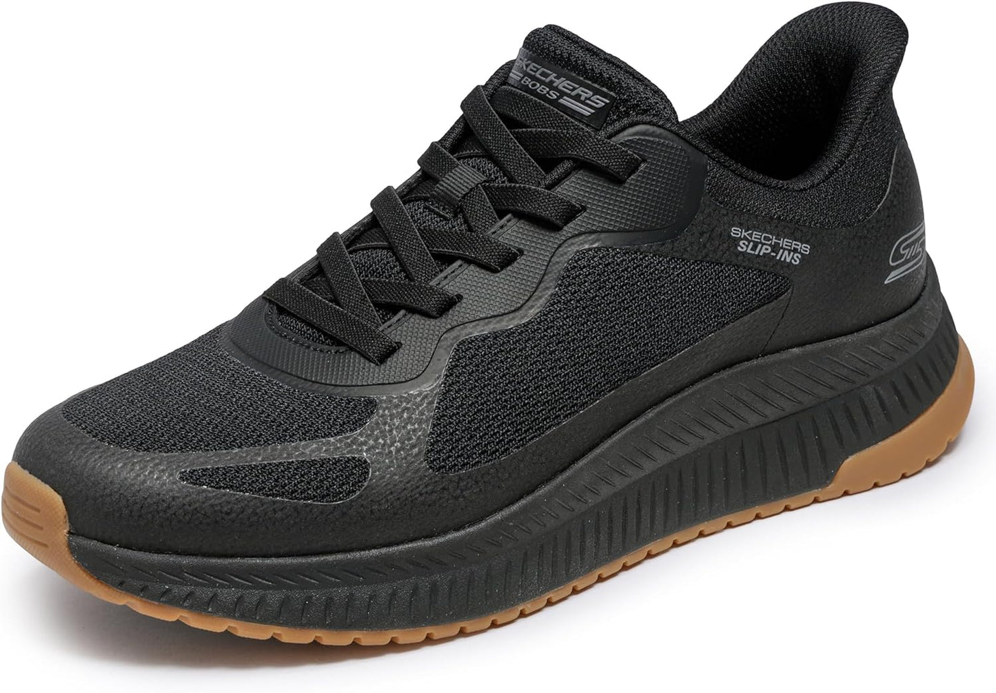 SKECHERS BOBS SPORT SNEAKER